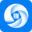 帮多多图标