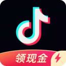 抖音极速版图标