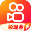 快手极速版图标
