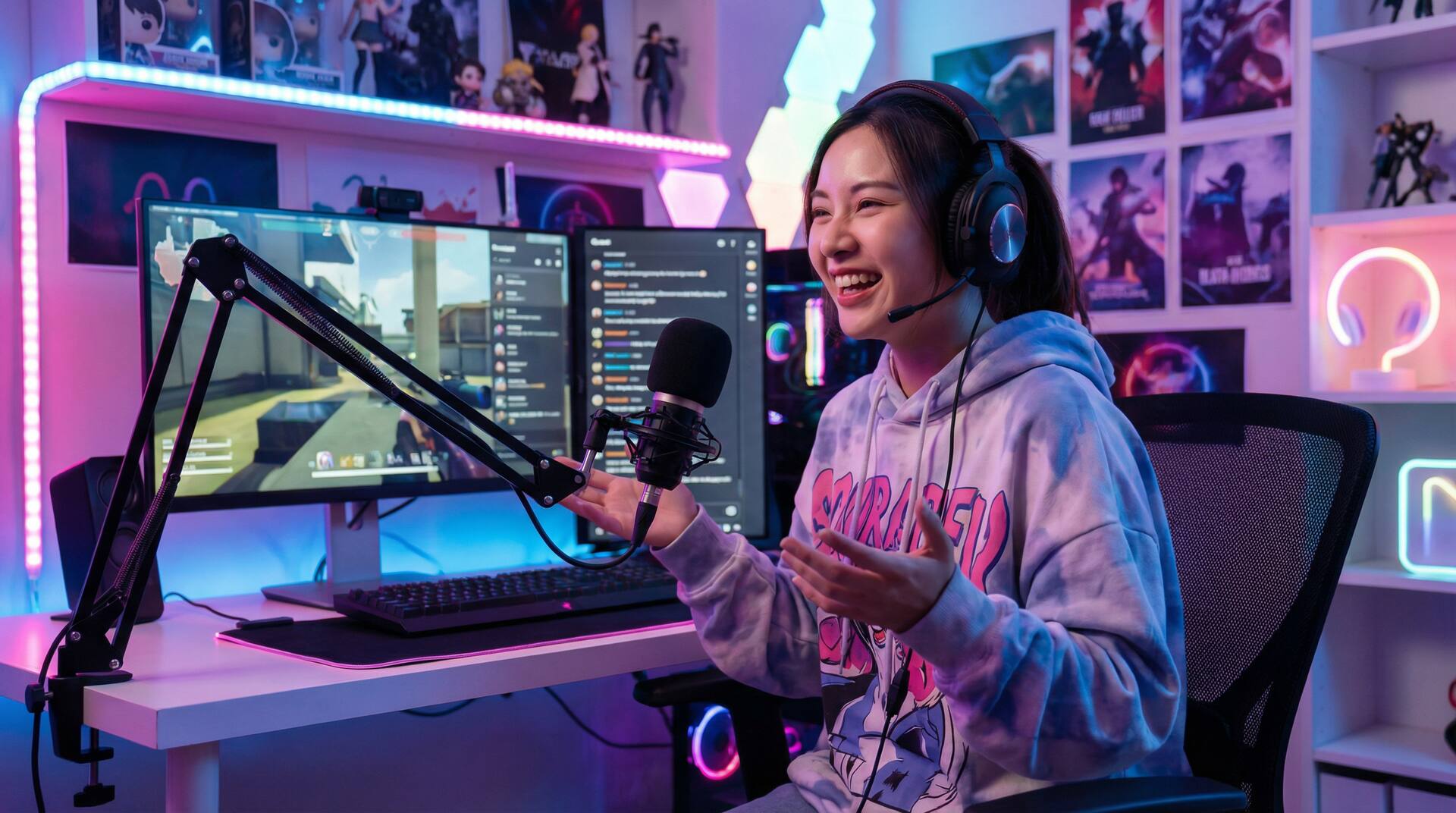 芒果视频电竞主播直播视频