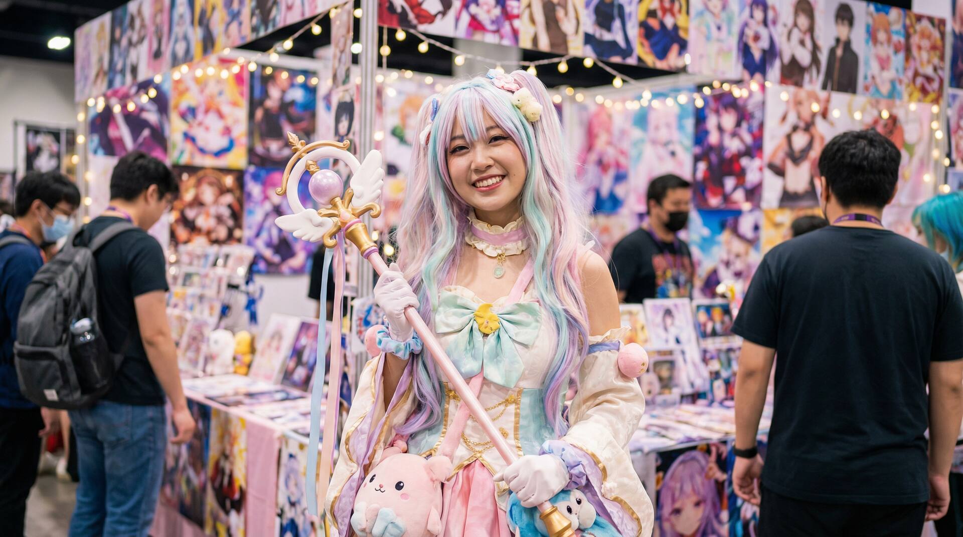 芒果视频动漫cosplay视频